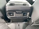 New 2025 Chevrolet Silverado 2500 ZR2 Crew Cab 4WD Pickup for sale #251269 - photo 15