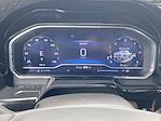 New 2025 Chevrolet Silverado 2500 ZR2 Crew Cab 4WD Pickup for sale #251269 - photo 16