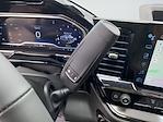 New 2025 Chevrolet Silverado 2500 ZR2 Crew Cab 4WD Pickup for sale #251269 - photo 18