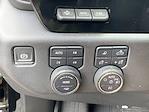 New 2025 Chevrolet Silverado 2500 ZR2 Crew Cab 4WD Pickup for sale #251269 - photo 19