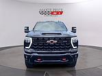 New 2025 Chevrolet Silverado 2500 ZR2 Crew Cab 4WD Pickup for sale #251269 - photo 3