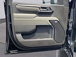 New 2025 Chevrolet Silverado 2500 ZR2 Crew Cab 4WD Pickup for sale #251269 - photo 20