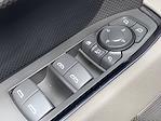 New 2025 Chevrolet Silverado 2500 ZR2 Crew Cab 4WD Pickup for sale #251269 - photo 21