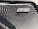 New 2025 Chevrolet Silverado 2500 ZR2 Crew Cab 4WD Pickup for sale #251269 - photo 22