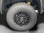 New 2025 Chevrolet Silverado 2500 ZR2 Crew Cab 4WD Pickup for sale #251269 - photo 23