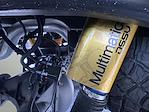 New 2025 Chevrolet Silverado 2500 ZR2 Crew Cab 4WD Pickup for sale #251269 - photo 24