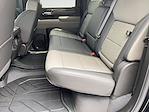 New 2025 Chevrolet Silverado 2500 ZR2 Crew Cab 4WD Pickup for sale #251269 - photo 27
