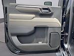 New 2025 Chevrolet Silverado 2500 ZR2 Crew Cab 4WD Pickup for sale #251269 - photo 28