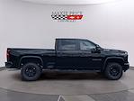 New 2025 Chevrolet Silverado 2500 ZR2 Crew Cab 4WD Pickup for sale #251269 - photo 4