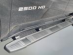 New 2025 Chevrolet Silverado 2500 ZR2 Crew Cab 4WD Pickup for sale #251269 - photo 30