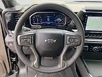 New 2025 Chevrolet Silverado 2500 ZR2 Crew Cab 4WD Pickup for sale #251269 - photo 31