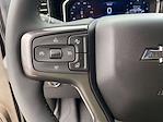 New 2025 Chevrolet Silverado 2500 ZR2 Crew Cab 4WD Pickup for sale #251269 - photo 32