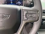New 2025 Chevrolet Silverado 2500 ZR2 Crew Cab 4WD Pickup for sale #251269 - photo 33