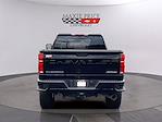 New 2025 Chevrolet Silverado 2500 ZR2 Crew Cab 4WD Pickup for sale #251269 - photo 5