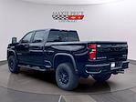 New 2025 Chevrolet Silverado 2500 ZR2 Crew Cab 4WD Pickup for sale #251269 - photo 6
