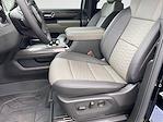 New 2025 Chevrolet Silverado 2500 ZR2 Crew Cab 4WD Pickup for sale #251269 - photo 9