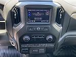 New 2025 Chevrolet Silverado 1500 Work Truck Regular Cab Pickup for sale #251271 - photo 9