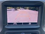 New 2025 Chevrolet Silverado 1500 Work Truck Regular Cab Pickup for sale #251271 - photo 10
