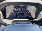 New 2025 Chevrolet Silverado 1500 Work Truck Regular Cab Pickup for sale #251271 - photo 12
