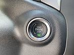 New 2025 Chevrolet Silverado 1500 Work Truck Regular Cab Pickup for sale #251271 - photo 13
