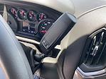 New 2025 Chevrolet Silverado 1500 Work Truck Regular Cab Pickup for sale #251271 - photo 14