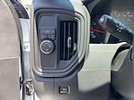 New 2025 Chevrolet Silverado 1500 Work Truck Regular Cab Pickup for sale #251271 - photo 15