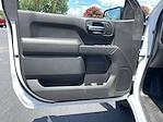 New 2025 Chevrolet Silverado 1500 Work Truck Regular Cab Pickup for sale #251271 - photo 16