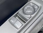 New 2025 Chevrolet Silverado 1500 Work Truck Regular Cab Pickup for sale #251271 - photo 17