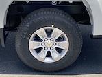 New 2025 Chevrolet Silverado 1500 Work Truck Regular Cab Pickup for sale #251271 - photo 18
