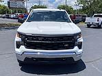 New 2025 Chevrolet Silverado 1500 Work Truck Regular Cab Pickup for sale #251271 - photo 3