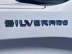 New 2025 Chevrolet Silverado 1500 Work Truck Regular Cab Pickup for sale #251271 - photo 21