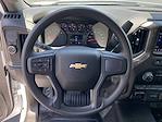 New 2025 Chevrolet Silverado 1500 Work Truck Regular Cab Pickup for sale #251271 - photo 22
