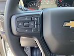 New 2025 Chevrolet Silverado 1500 Work Truck Regular Cab Pickup for sale #251271 - photo 23