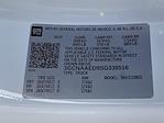 New 2025 Chevrolet Silverado 1500 Work Truck Regular Cab Pickup for sale #251271 - photo 24