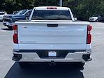 New 2025 Chevrolet Silverado 1500 Work Truck Regular Cab Pickup for sale #251271 - photo 6