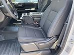 New 2025 Chevrolet Silverado 1500 Work Truck Regular Cab Pickup for sale #251271 - photo 8