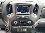 New 2025 Chevrolet Silverado 1500 Work Truck Crew Cab Pickup for sale #251276 - photo 10