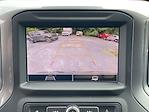 New 2025 Chevrolet Silverado 1500 Work Truck Crew Cab Pickup for sale #251276 - photo 11