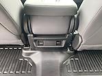 New 2025 Chevrolet Silverado 1500 Work Truck Crew Cab Pickup for sale #251276 - photo 13