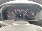 New 2025 Chevrolet Silverado 1500 Work Truck Crew Cab Pickup for sale #251276 - photo 14