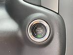New 2025 Chevrolet Silverado 1500 Work Truck Crew Cab Pickup for sale #251276 - photo 15