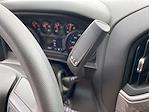 New 2025 Chevrolet Silverado 1500 Work Truck Crew Cab Pickup for sale #251276 - photo 16