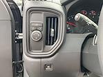 New 2025 Chevrolet Silverado 1500 Work Truck Crew Cab Pickup for sale #251276 - photo 17