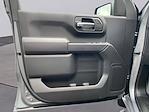 New 2025 Chevrolet Silverado 1500 Work Truck Crew Cab Pickup for sale #251276 - photo 18