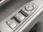 New 2025 Chevrolet Silverado 1500 Work Truck Crew Cab Pickup for sale #251276 - photo 19