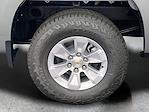 New 2025 Chevrolet Silverado 1500 Work Truck Crew Cab Pickup for sale #251276 - photo 20