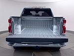 New 2025 Chevrolet Silverado 1500 Work Truck Crew Cab Pickup for sale #251276 - photo 21