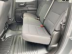 New 2025 Chevrolet Silverado 1500 Work Truck Crew Cab Pickup for sale #251276 - photo 23