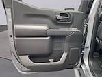 New 2025 Chevrolet Silverado 1500 Work Truck Crew Cab Pickup for sale #251276 - photo 24