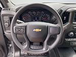 New 2025 Chevrolet Silverado 1500 Work Truck Crew Cab Pickup for sale #251276 - photo 26
